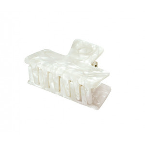 Catrice kaviar clema de par heavens crush c01 thumb 1 - 1001cosmetice.ro