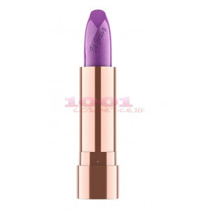 Catrice power plumping gel lipstick with acid hyaluronic be a superwoman 060 thumb 1 - 1001cosmetice.ro