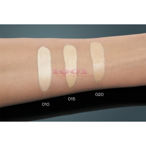 Catrice ultimate camouflage cream corector 010 ivory thumb 3 - 1001cosmetice.ro
