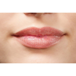 Catrice volumizing lip balm balsam de buze cu efect de volum 010 thumb 2 - 1001cosmetice.ro