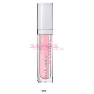 Catrice volumizing lip booster gloss de buze cu efect de volum thumb 2 - 1001cosmetice.ro