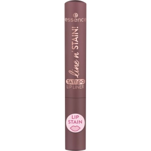 [Contur de buze lichid line n' stain! tattoo make a mauve 03 essence - 1001cosmetice.ro] [3]