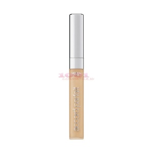[Corector accord parfait/true match, vanilla 2.n, l'oreal, 6.8 ml - 1001cosmetice.ro] [2]