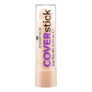 Produse cosmetice online - 1001cosmetice.ro | Corector coverstick matt naturelle 10 essence, 6 g | 1001cosmetice.ro