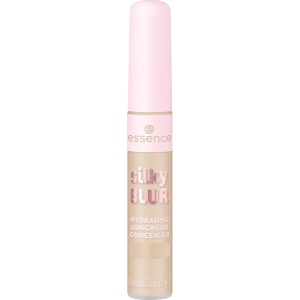[Corector hidratant rezistent silky blur 120 essence, 10 ml - 1001cosmetice.ro] [7]