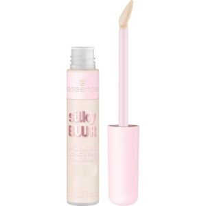 Concealer - corector | Corector hidratant rezistent silky blur 20 essence, 10 ml | 1001cosmetice.ro