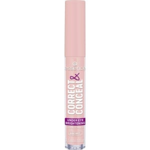 [Corector iluminator correct & conceal light 10 essence, 3.5 ml - 1001cosmetice.ro] [1]