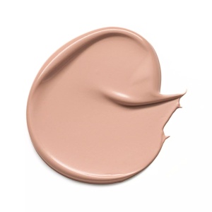 [Corector lichid camouflage+ matte concealer, 130 essence, 8 ml - 1001cosmetice.ro] [6]