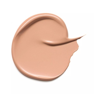 [Corector lichid camouflage+ matte concealer, 170 essence, 8 ml - 1001cosmetice.ro] [7]