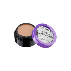 [Corector ultimate camouflage 025 rosy sand, catrice, 3 g - 1001cosmetice.ro] [2]