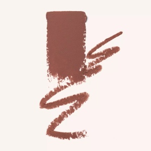 [Creion de buze 2 in 1 creamy nudes lip pen happy hazelnut 050 - catrice - 1001cosmetice.ro] [7]