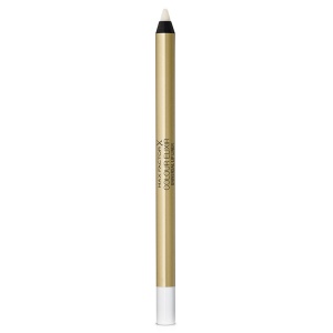 Creion de buze | Creion de buze colour elixir universal 09 de la max factor | 1001cosmetice.ro