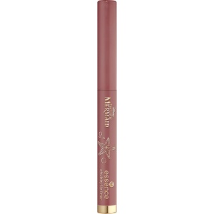 [Creion de buze cremos chubby colectia disney the little mermaid essence - 1001cosmetice.ro] [2]