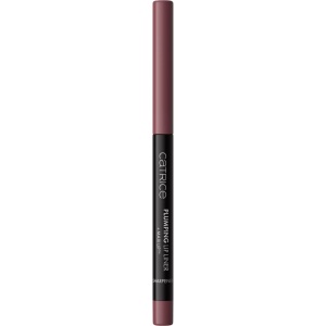 Produse noi | Creion de buze cu efect de volum plumping lip liner perfect stranger 210 catrice  | 1001cosmetice.ro