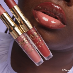 [Creion de buze + lipgloss, disney alice in wonderland, c01 how curious, catrice - 1001cosmetice.ro] [7]