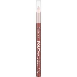 [Creion de buze poutline soft glide like to mauve it 01 essence - 1001cosmetice.ro] [2]