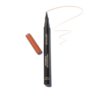 [Creion de buze rezistent precision ink lip liner stain, over it anyway 030 catrice, 1 ml - 1001cosmetice.ro] [7]