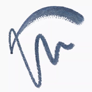 [Creion de ochi jewel glide effect midnight sapphire catrice 030 - 1001cosmetice.ro] [6]