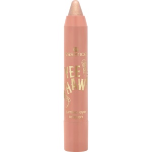 [Creion de ochi jumbo colectia yee haw! essence - 1001cosmetice.ro] [2]