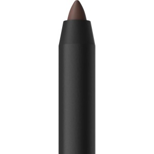 [Creion de ochi mat și rezistent la apă velvet glide, 020 hazel edge, catrice, 1,4 g - 1001cosmetice.ro] [3]