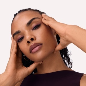 [Creion de ochi mat și rezistent la apă velvet glide, 040 plum line, catrice, 1,4 g - 1001cosmetice.ro] [7]