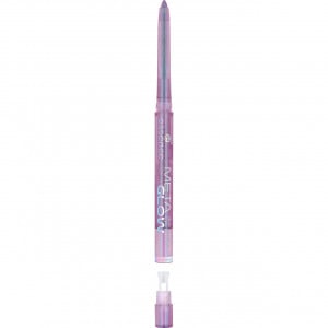 Creion de ochi meta glow duo-crom chromefinity 02 essence thumb 1 - 1001cosmetice.ro