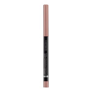 [Creion de ochi retractabil colour & contour 18h copper kiss 050 catrice - 1001cosmetice.ro] [1]