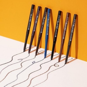 [Creion de ochi retractabil, long-lasting, 40 roasted chestnut, essence, 0.28 g - 1001cosmetice.ro] [11]