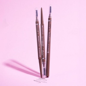[Creion de sprancene, micro precise, 02 taupe, essence, 0.05 g - 1001cosmetice.ro] [8]