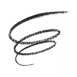 [Creion dermatograf pentru ochi long-lasting, retractabil, black fever 01, essence, 0.28 g - 1001cosmetice.ro] [3]