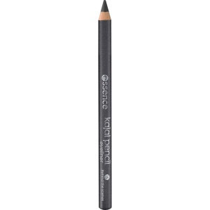 [Creion dermatograf pentru ochi rezistent la apă, kajal, behind the scenes 15, essence, 1g - 1001cosmetice.ro] [2]