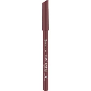 [Creion dermatograf pentru ochi rezistent la apă, kajal, red velvet - 32, essence, 1g - 1001cosmetice.ro] [5]