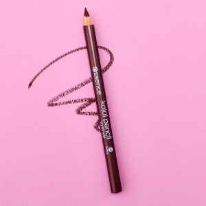 [Creion dermatograf pentru ochi rezistent la apă, kajal, teddy 08, essence, 1g - 1001cosmetice.ro] [6]