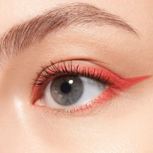 [Creion dermatograf pentru ochi rezistent la apă kohl kajal 180 red coral, catrice, 0,78 g - 1001cosmetice.ro] [9]