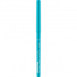 Creion gel pentru ochi rezistent la apă 20h ultra precision gel eye pencil waterproof 090 catrice thumb 1 - 1001cosmetice.ro