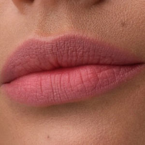 [Creion pentru conturul buzelor blur-real lip shaper, sharp 010 catrice, 0,8 g - 1001cosmetice.ro] [7]