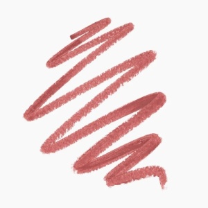 [Creion pentru conturul buzelor blur-real lip shaper, snatched 020 catrice, 0,8 g - 1001cosmetice.ro] [7]