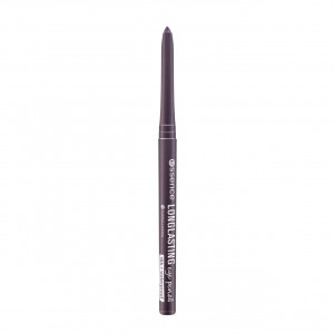 Creion pentru ochi rezistent retractabil purple-licious 37 thumb 1 - 1001cosmetice.ro