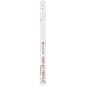 [Creion pentru pistrui baby got freckles essence, 1 ml - 1001cosmetice.ro] [6]
