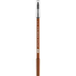 [Creion pentru sprancene cu pensula eye brow stylist authentic auburn 065 catrice - 1001cosmetice.ro] [3]