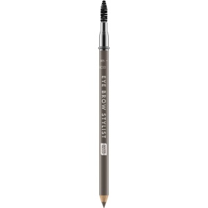 [Creion pentru sprancene cu pensula eye brow stylist carved in stone 075 catrice - 1001cosmetice.ro] [6]