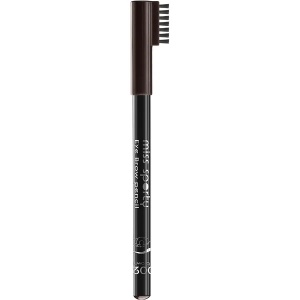 [Creion pentru sprancene, miss sporty - 1001cosmetice.ro] [3]
