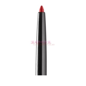 [Creion retractabil pentru conturul buzelor, colorsensational, brick red 90, maybelline - 1001cosmetice.ro] [4]