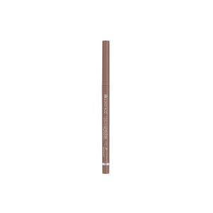 [Creion retractabil pentru sprancene, micro precise eyebrow pencil waterproof, essence, dark blonde 04 - 1001cosmetice.ro] [2]