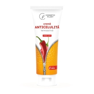 [Crema anticelulita termoactiva cu extract de ardei iute si cafeisilan c2 cosmetic plant, 200 ml - 1001cosmetice.ro] [4]