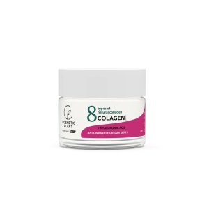 [Crema antirid colagen plus, acid hialuronic & aloe vera cosmetic plant, 50 ml - 1001cosmetice.ro] [3]