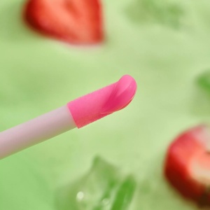 [Crema de buze cu reactie ph love you so matcha essence - 1001cosmetice.ro] [5]