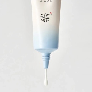 [Crema de protectie solara relief sun aqua-fresh rice + b5 spf50+ pa++++, beauty of joseon, 50 ml - 1001cosmetice.ro] [4]