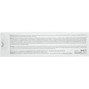 [Crema de protectie solara relief sun rice + probiotics spf50+ pa++++,, beauty of joseon, 50 ml - 1001cosmetice.ro] [6]