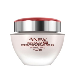 [Crema de zi anew reversalist perfecting cream spf 30 avon, 50 ml - 1001cosmetice.ro] [2]